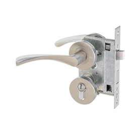 M7D50 - Euro Profile Arum  Rose -M7D50_A_L_T